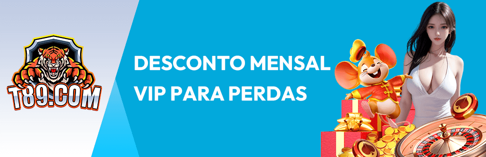 chances de ganhar mega da virada com aposta simples